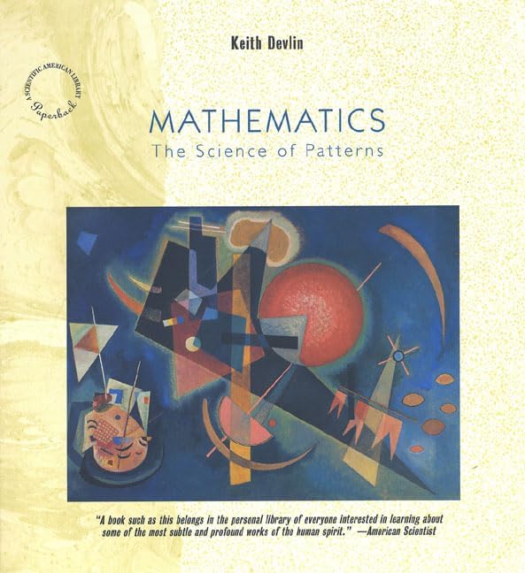 Mathematics: From the Birth of Numbers: Jan Gullberg